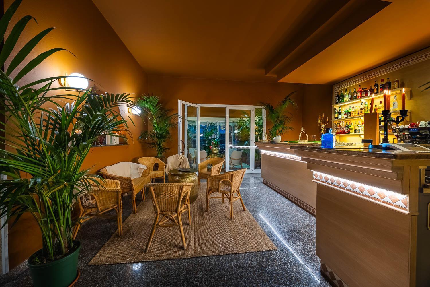 Hotel Portofino Lido di Jesolo Exterior photo